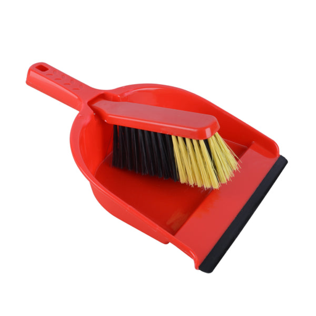 Helal TURBEDO DUSTP&BRUSH(50083)